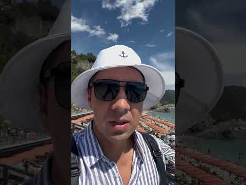 Thumbnail do depoimento Navy Way