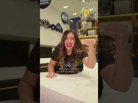 Thumbnail do depoimento Ortombom Caruaru