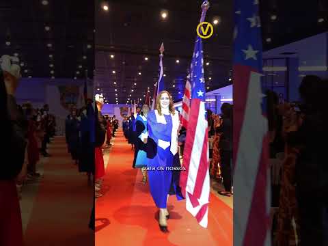 Thumbnail do depoimento WA Hotel