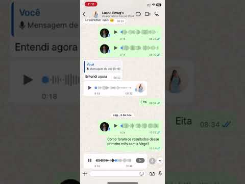 Thumbnail do depoimento Smugs