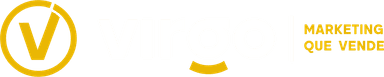 Virgo Marketing