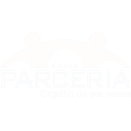 Lojas Parceria