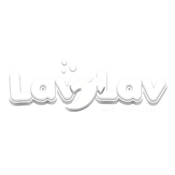 Lav Lav