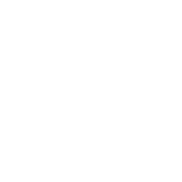 Cliente Virgo