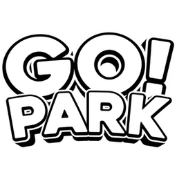 Go! Park