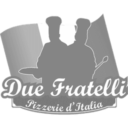 Due Fratelli Pizzeria